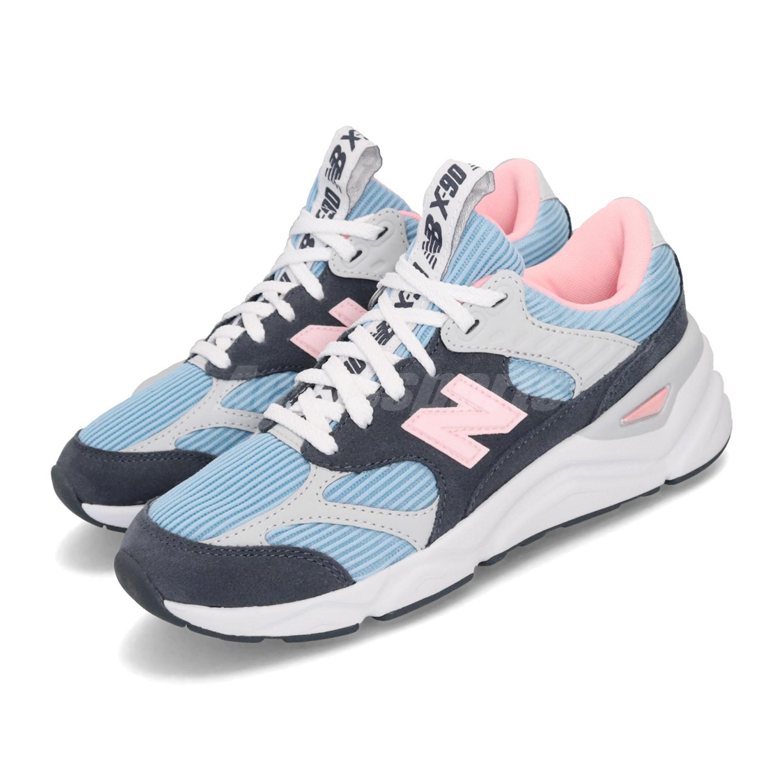 wsx 90 new balance wsx 90 new balance
